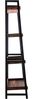 CLP Regal Dahn braun,braun Bild 4