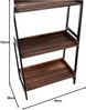 CLP Regal Dahn braun,braun Bild 2