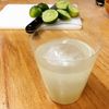 Zalto Denk Art Becher Bild 3