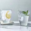 Zalto Denk Art Becher Bild 4
