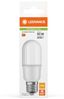 LEDVANCE LED STICK matt 806lm 8W/827 (60W) E27 HS Bild 4