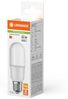 LEDVANCE LED STICK matt 806lm 8W/827 (60W) E27 HS Bild 5