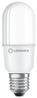 LEDVANCE LED STICK matt 806lm 8W/827 (60W) E27 HS Bild 2