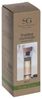 Doppelwandiger Aufguss, Bambusdeckel, 400 ml Bild 2