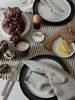 Broste Copenhagen ESRUM NIGHT Milchkanne gross 0,7 l Bild 2