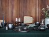 Broste Copenhagen ESRUM NIGHT Milchkanne gross 0,7 l Bild 3