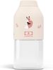 PEUGEOT Trinkflasche RACCOON DH 6x14 cm grün Bild 1