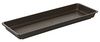 Blumenkasten Standard Garden 80cm braun Bild 3