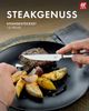 Zwilling Steak Cutlery Set 12pcs Bild 2