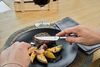 Zwilling Steak Cutlery Set 12pcs Bild 5
