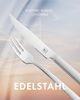 Zwilling Steak Cutlery Set 12pcs Bild 3