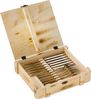Zwilling Steak Cutlery Set 12pcs Bild 2