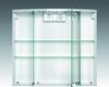 jokey Spiegelschrank Doro LED 68 cm Breite Bild 2
