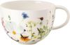 Rosenthal Kombi Obertasse Brillance Grand Air 300ml Bild 1