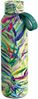 Quokka Botella Edelstahl Trinkflasche isoliert 630 ml Thermoflasche mit Trageschlaufe Bild 4