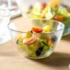LEONARDO Schale Attivo, 14 cm, Kalk-Natron-Glas Bild 2