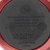 Spider Man Doppelwandiger Trinkbecher 770 ml mit Griff und Strohhalm Bild 5