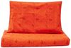 Kinder Jersey Bettwäsche-Set aus Bio Baumwolle 100x135 cm, Kissen 40x60 cm, GOTS zertifiziert Bild 1