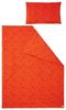 Kinder Jersey Bettwäsche-Set aus Bio Baumwolle 100x135 cm, Kissen 40x60 cm, GOTS zertifiziert Bild 2
