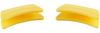 _ProductVariantImage_1bilg_102