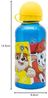 Aluminium Motiv Trinkflasche für Kinder 400ml Isoflasche mit Kappe Kinderflasche Paw Patrol Bild 4
