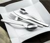 Besteckset Amefa Hotel Metall Stahl Edelstahl 24 Stücke Bild 4