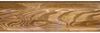 Lomadox Kommode INGENIO-161, Eckschrank Sideboard Wohnzimmerschrank modern Esche in braun Bild 4