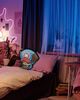 One Piece Anime Dekokissen Bild 5