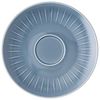 Rosenthal Kombi Untertasse Joyn Denim Blue (17,2cm) 44020-640211-14771 Bild 2