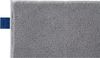 JOOP! Badteppich CLASSIC 70x120 cm kiesel Bild 3