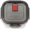 Zwilling Zwilling quadratischer Glasbehälter 500 ml 395060050 Bild 4