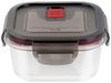 Zwilling Zwilling quadratischer Glasbehälter 500 ml 395060050 Bild 2