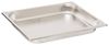 Schneidebrett mit Tablett, 35x28 cm, Bambus Bild 5