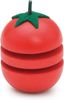 Erzi Tomate zum Schneiden Bild 2