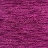 Gabbeh Teppich - Softy - Uni 60 x 40 cm - lila Bild 4