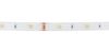 Eglo 98295 Access LED LED-STRIPE-A weiß L:200cm B:1cm H:0,3cm Bild 2