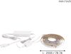 Eglo 98295 Access LED LED-STRIPE-A weiß L:200cm B:1cm H:0,3cm Bild 4
