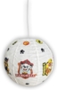 Paw Patrol Lampenschirm Papierballon