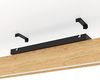 EGLO ANCHORENA-Z LOFT L1230 RGBTW 3850LM EG Bild 5