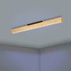 EGLO ANCHORENA-Z LOFT L1230 RGBTW 3850LM EG Bild 2