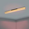 EGLO ANCHORENA-Z LOFT L1230 RGBTW 3850LM EG Bild 3