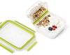 emsa Joghurtbox 518103 Clip&go 0,8ltr518103 Bild 2