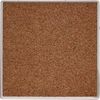 Giftcompany Platzset Love Tiles Untersetzer Coffee Lover blau 11x11cm Bild 2