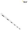 SLV Q-LINE CL, LED Indoor Deckenaufbauleuchte, 2m, BAP, weiß, 3000K - Wand- und Deckenleuchten Bild 2