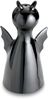 PHILIPPI Salz- / Pfefferstreuer Philippi Teuflischer Pfefferstreuer DIABOLO Bild 1