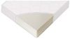Lorelli 'Sweet Dream' Babybett Matratze, 62x110 cm Bild 4