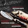 FMprofessional Küchenwender Fischwender Bild 2