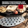 FMprofessional Küchenwender Fischwender Bild 5
