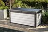 Keter Auflagenbox Bild 2