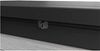 Keter Auflagenbox Bild 4